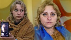 Antalya'dan savaşa gidiyor! 'Bu savaşın izleri yıllarca silinmeyecek'