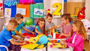 Avrupa'da son sıradayız! 