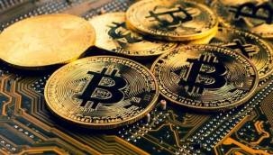 Avrupa Merkez Bankası'dan uyarı: Yaptırımlar kripto parayla deliniyor