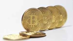 Avrupa Parlamentosu komitesi Bitcoin'i yasaklayacak teklifi reddetti