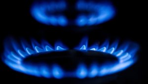 Avrupa'da gaz fiyatlarındaki artış arz endişesinden kaynaklanıyor