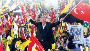 Aziz Yıldırım'dan 3 Temmuz için 777 milyon liralık tazminat talebi