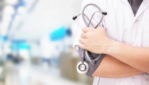 Bakan Koca açıkladı: 10 bin sözleşmeli sağlık personeli ve 10 bin sürekli işçi alınacak