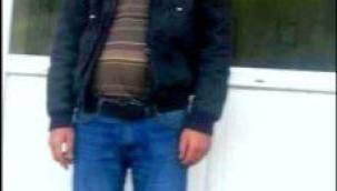 Balkondan düşen adam hayatını kaybetti 