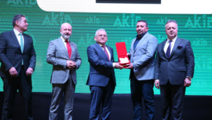 Başkan Büyükkılıç: 