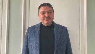 Başkan Narin: “Beklentiler tavan, halkın ilgisi taban”