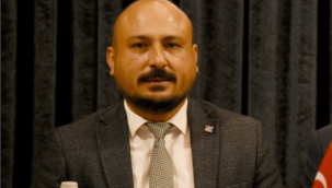 Başkan Varol'dan Nevruz Bayramı mesajı