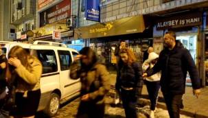 Bataklık operasyonunun perde arkası ortaya çıktı