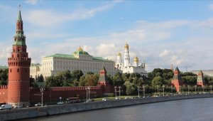 Batılı ülkelerin yaptırım uyguladığı Rus oligarkların serveti 118 milyar doları buluyor