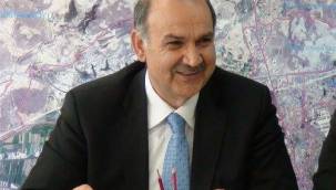 Bekir Yıldız: “Kayseri, Memduh Başkan’a borçlu bir şehir”