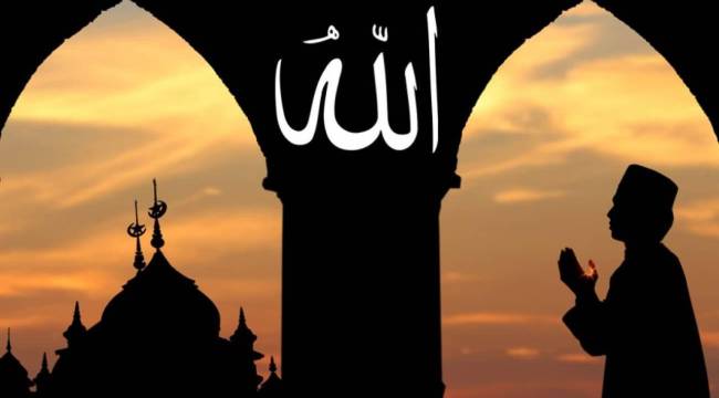 Berat Kandili hangi gün, Berat nedir, Berat kandilinin önemi