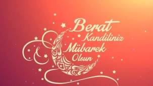 Berat Kandili'nde yapılacak dua ve ibadetler neler? İşte Berat gecesinin fazileti...