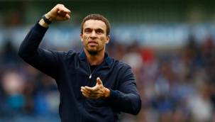 Beşiktaş, Fransız teknik direktör Ismael'le anlaştı iddiası