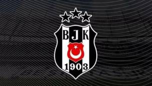 Beşiktaş haberleri: Beşiktaş'ın yeni teknik direktörü belli oldu
