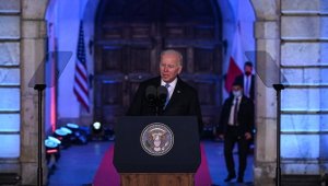 Biden'ın Putin hakkındaki yorumları Cumhuriyetçiler arasında tepkilere neden oldu