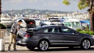 Bir otomobil kaç asgari ücret eder?