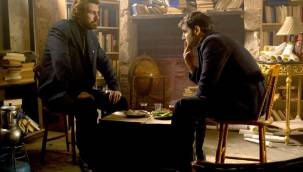 Bir Zamanlar Çukurova 126. bölüm izle tek parça! Bir Zamanlar Çukurova son bölüm full izle!