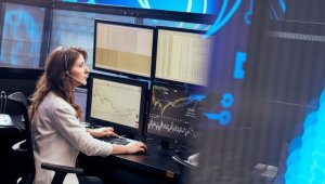 BIST 50 endeksindeki paylarda, açığa satışta 'yukarı adım kuralı' bugün de geçerli olacak