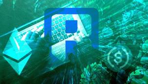 Bitcoin Alanlar Hemen Hesaplarını Kontrol Etsin! Büyük Vurgun Yapıldı Tam 650 Milyon Dolar