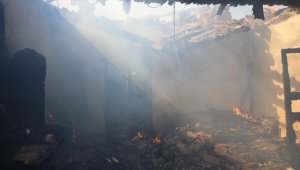 BM Genel Sekreteri'nden Rusya ve Ukrayna'ya 'insani ateşkes' çağrısı