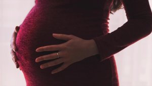 BM Nüfus Fonu raporu: Dünyada her yıl 121 milyon istenmeyen gebelik yaşanıyor 