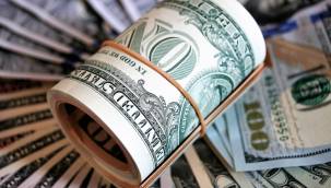 Bugün dolar ve euro ne kadar? 11 Mart 2022 döviz kuru alış-satış fiyatı