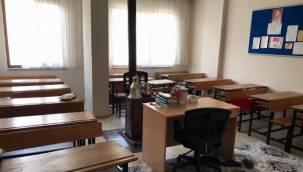 Bursa'da doğalgaz isyanı bitmiyor! 