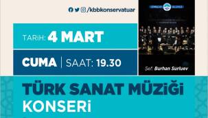 Büyükşehir'in kültür sanat etkinlikleri sürüyor