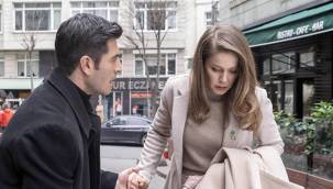 Camdaki Kız 33. bölüm izle tek parça! Camdaki Kız son bölüm full izle!