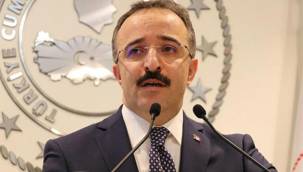 Çataklı, Hatay Büyükşehir Belediye Başkanı Savaş hakkında suç duyurusunda bulunacak