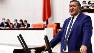 CHP'li Gürer'den yem zammına tepki: 1 litre süt 1 kilo yem etmiyor