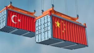 Çince bilen personel açığı ortaya çıktı