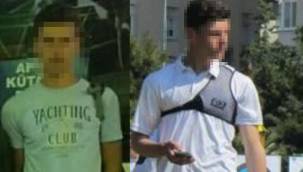 Cinsel istismar davasının gerekçeli kararında 'bağırmadığı için rızası var' denildi