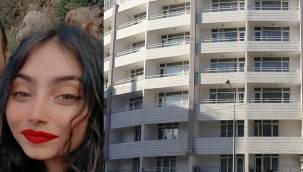 Cinsel istismar mağduru Nuray Demir, otel odasında ölü bulundu