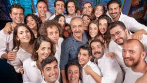 Çok Güzel Hareketler 2'nin yeni kanalı belli oldu