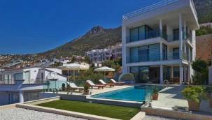 Devre mülk satışlarına TBMM ayarı