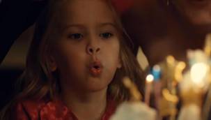 Dizi haberi! Mahkum Nazlı kimdir, yaşıyor mu? Mahkum dizisinde (Nazlı) Alya Sude Mazak kaç yaşında?