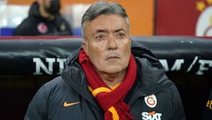 Domenec Torrent, Barcelona'ya karşı düzeni bozmayacak!