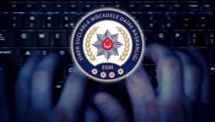 EGM'den 'yağ fiyatları' açıklaması: 45 hesap hakkında inceleme başlatıldı