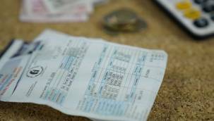 Elektrik faturaları nasıl okunur?