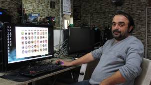 Elektrik faturalarındaki indirim yeterli bulunmadı