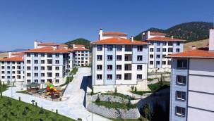 Emlak vergisinden kimler muaf tutulacak? (1 Mart-31 Mayıs ödeme dönemi)