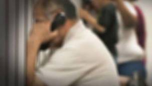 Eski bakan dolandırıcı kurbanı oldu: Tüm birikimini kaptırdı