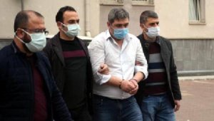 Eski eşinin 25 bıçak darbesiyle katlettiği kadın, 'imdat, adam öldürüyorlar' diye bağırmış