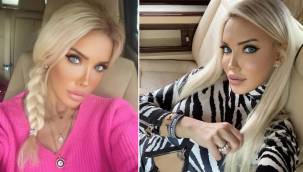 Esra Ersoy'a çocuk istismarından 10 yıl hapis! Esra Ersoy kimdir?