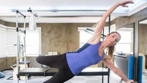 Et çalmaya teşebbüsle suçlanan balerin Evlin Avidor'a 5 yıla kadar hapis istemi