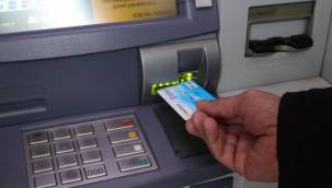 Evde bakım yardımları hesaplarda