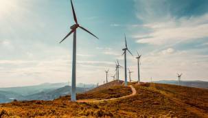 Fabrikalar güneş ve rüzgâr enerjisine odaklandı: 2 yılda amorti ediyor