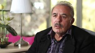 Ferdi Tayfur'un son hali sevenlerini üzdü