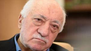 FETÖ elebaşı 'Fethullah Gülen öldü' iddiaları